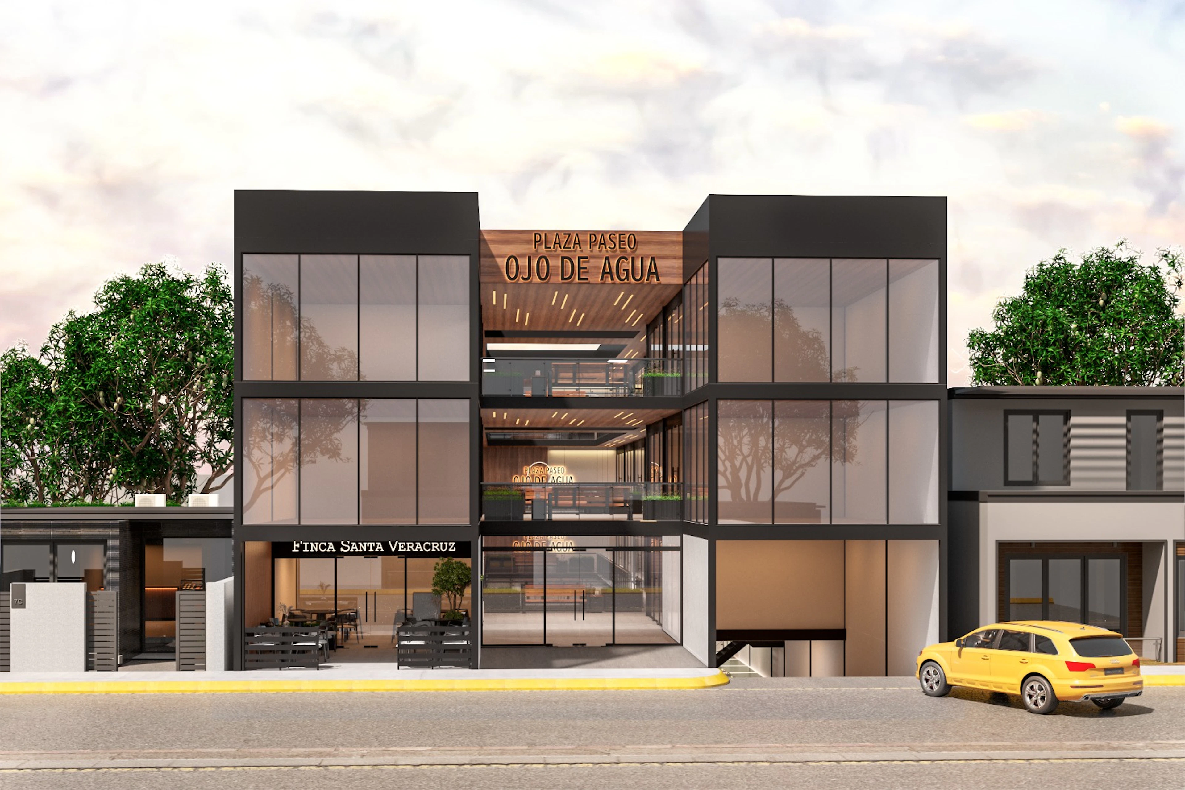 Local Comercial Spot2