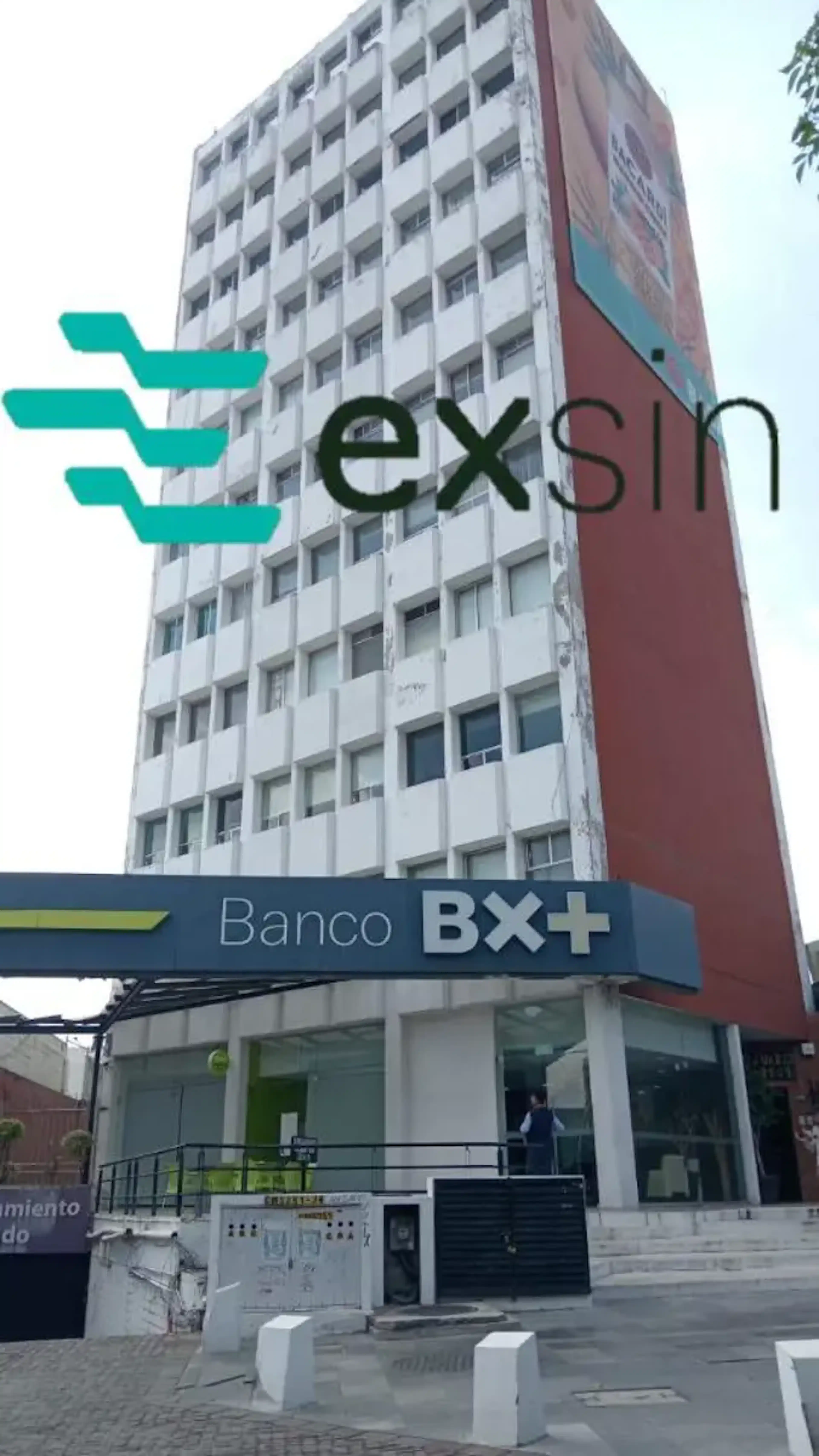 Oficina En Venta En Zona Esmeralda, Puebla, Puebla