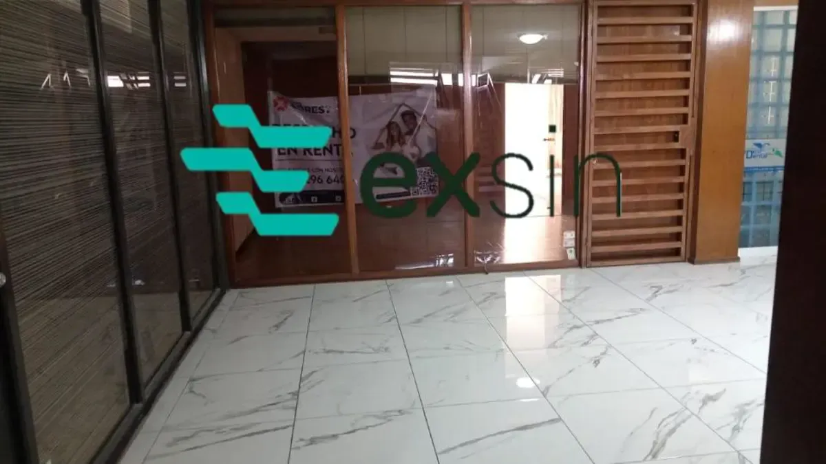 Oficina Spot2