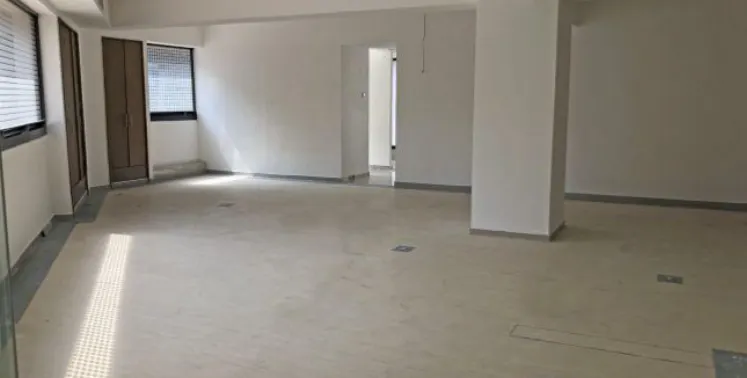 Oficina Spot2