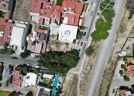 Terreno Spot2