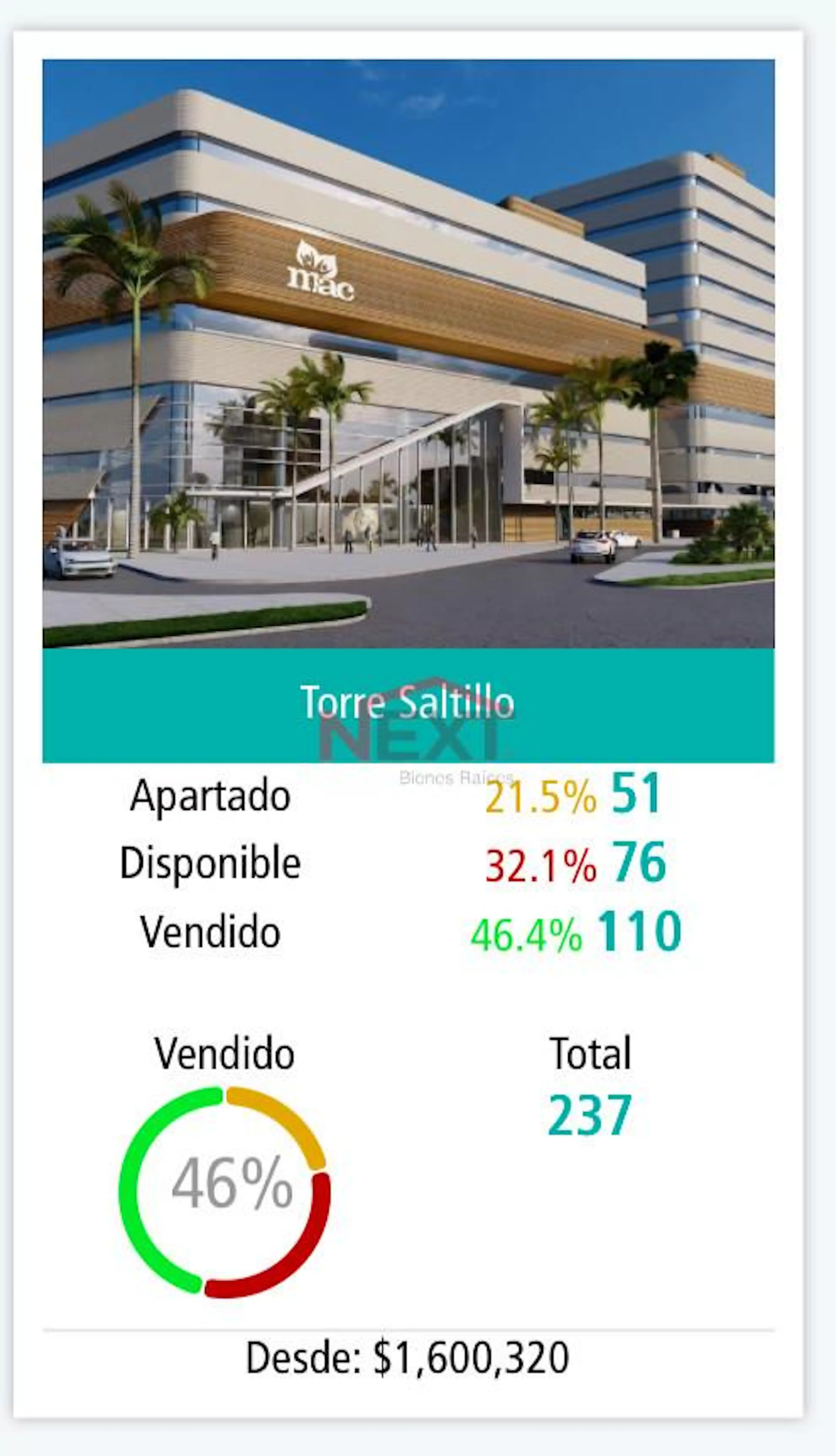 José Sarmiento S/N