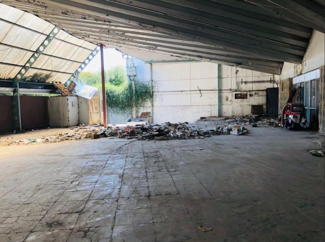 Local Comercial Spot2