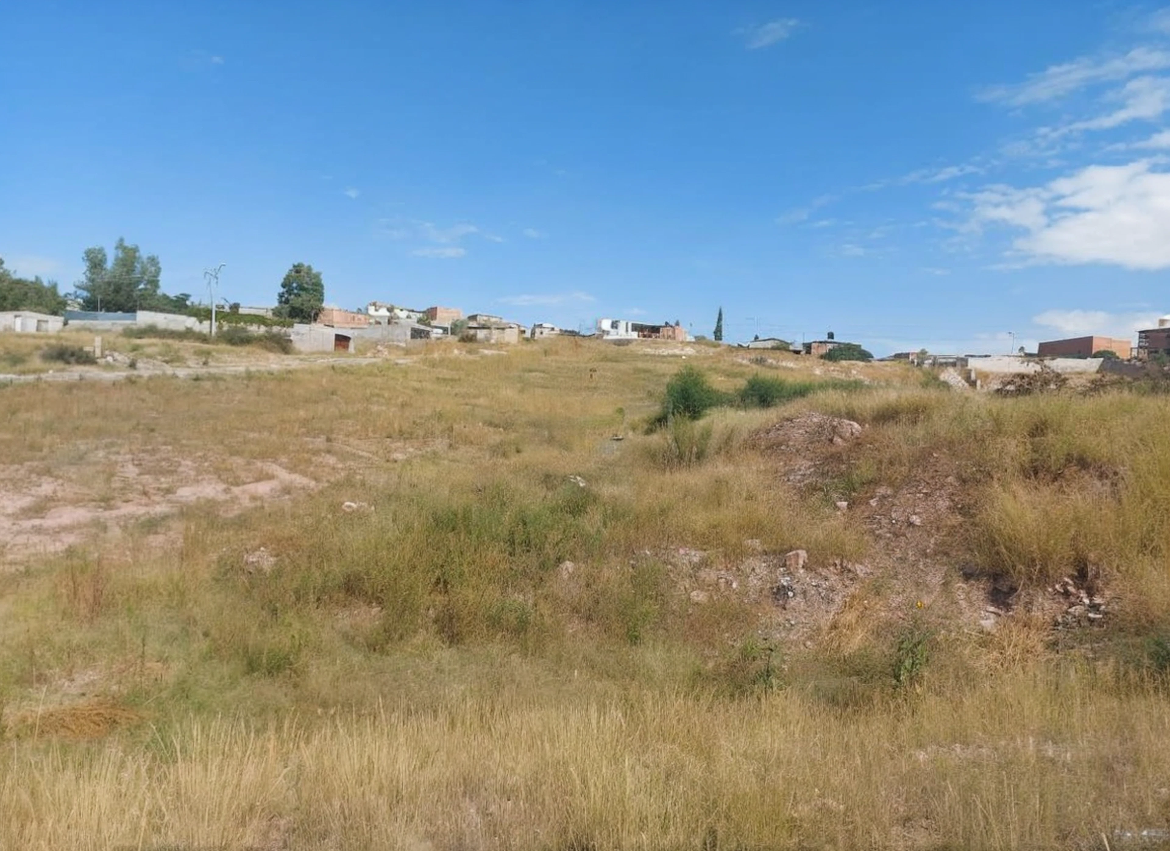 Terreno Spot2