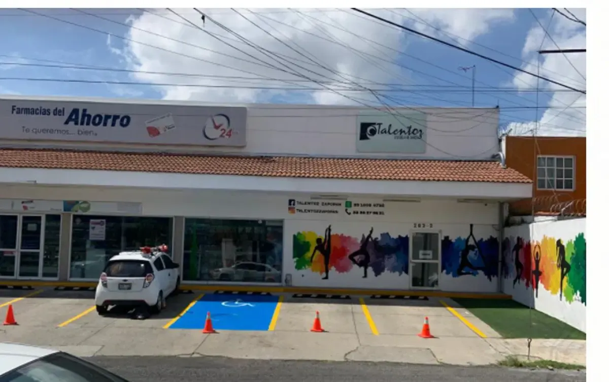 Local Comercial Spot2