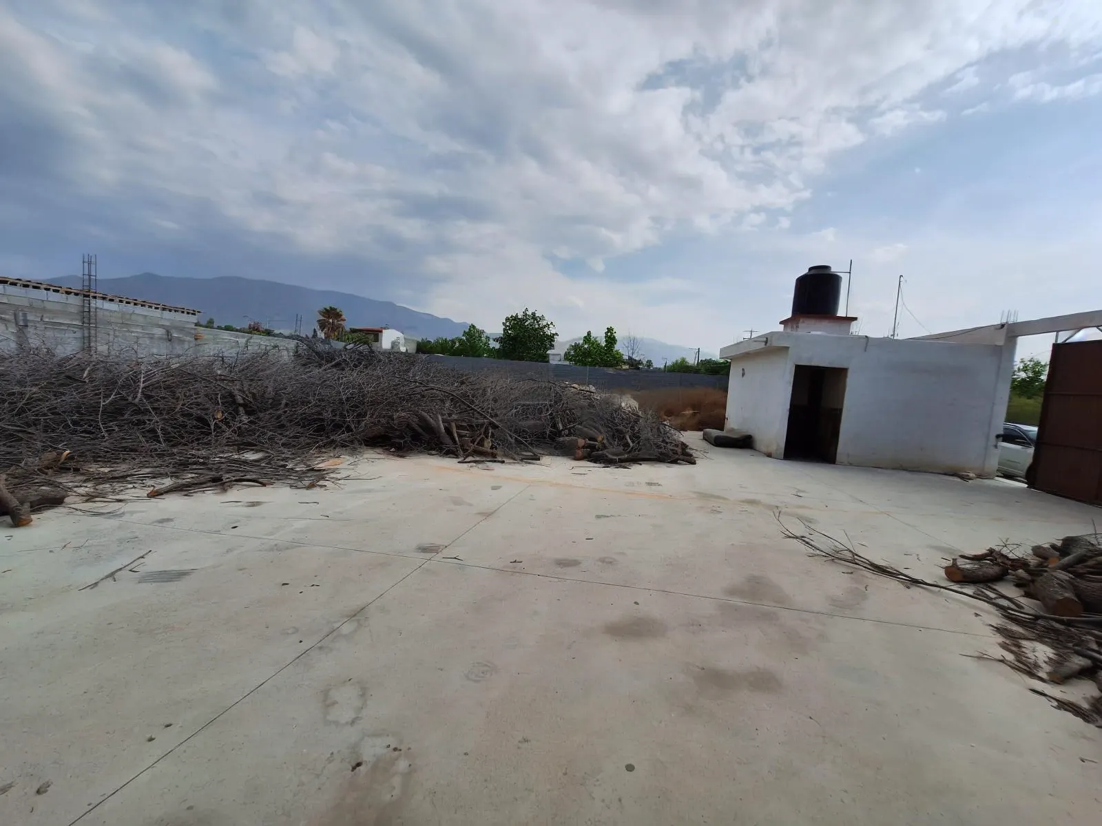 Terreno Spot2