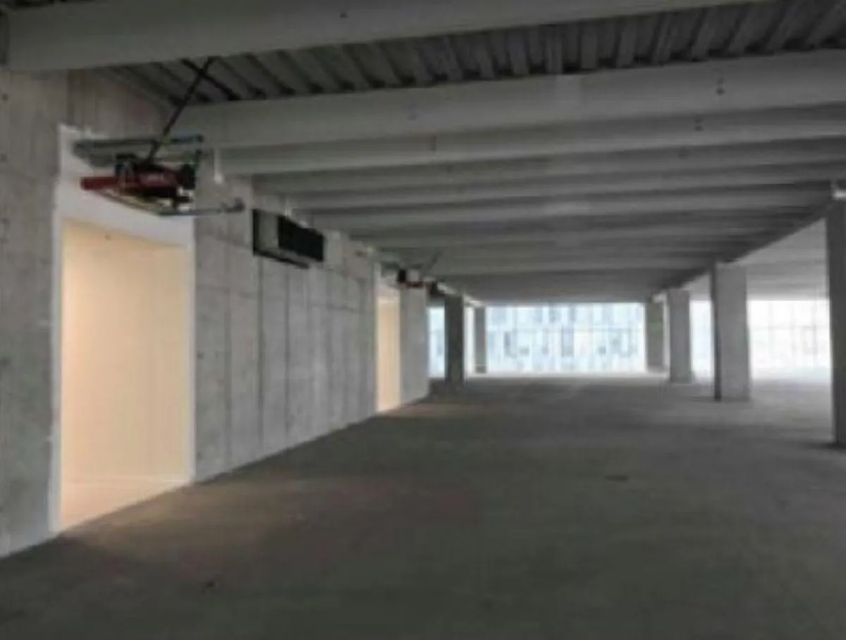 Oficina Spot2
