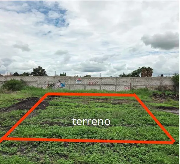 Terreno Spot2