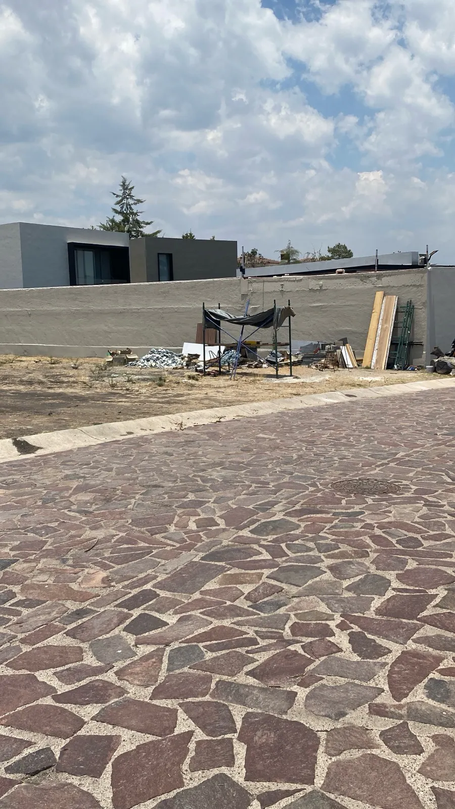 Terreno Spot2