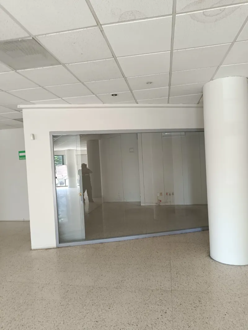 Oficina Spot2