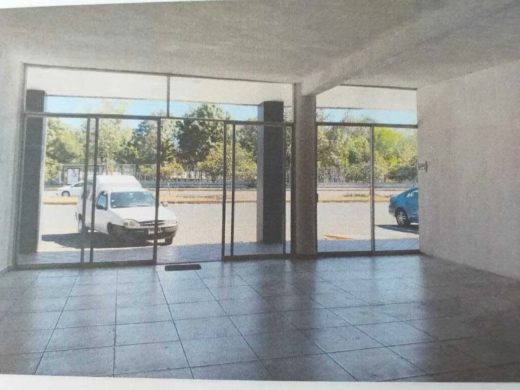 Local Comercial Spot2