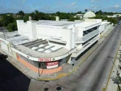 Local Comercial Spot2