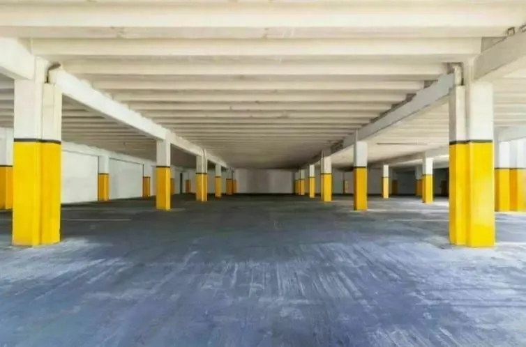 Local Comercial Spot2