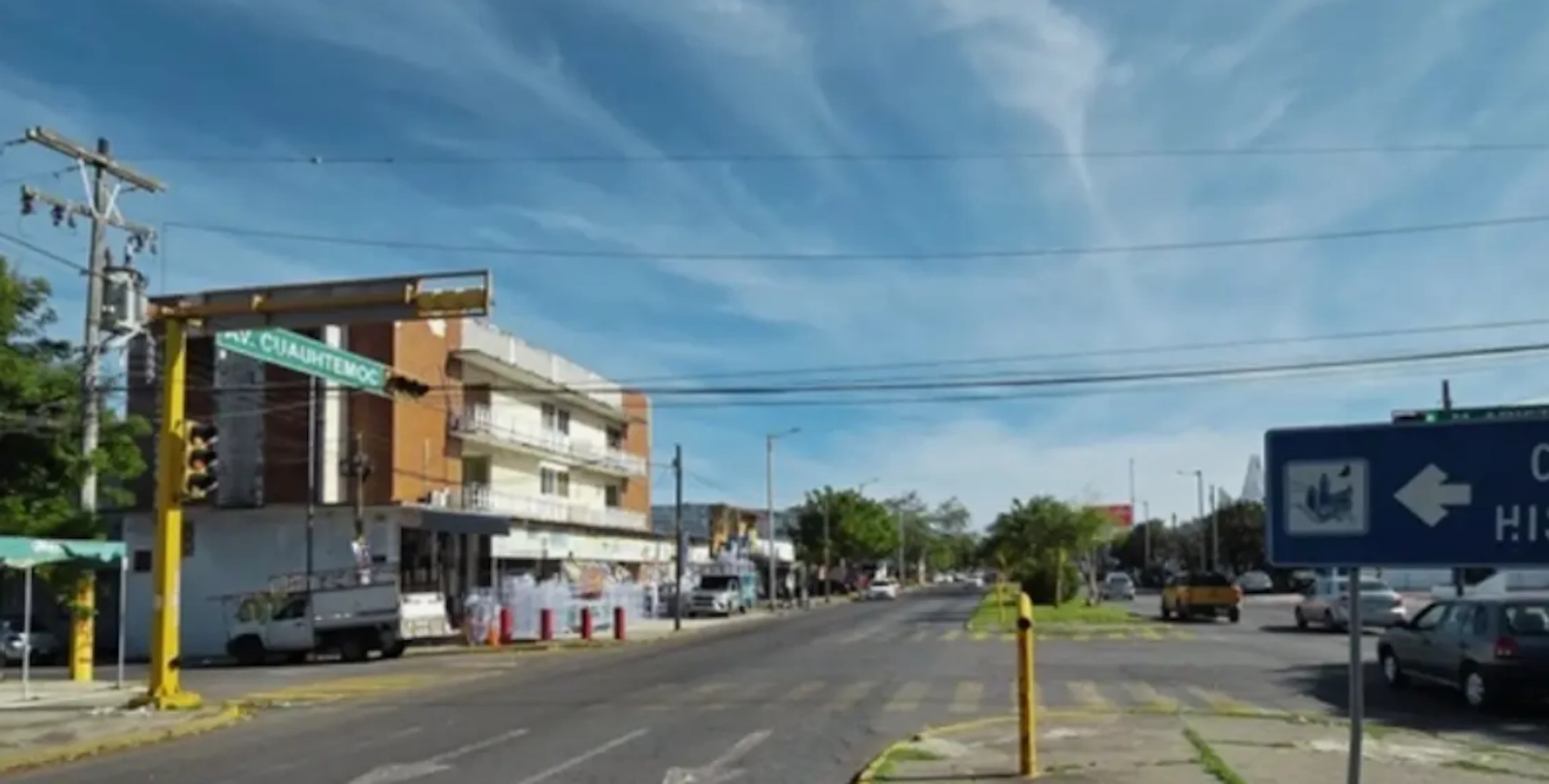 Local Comercial Spot2