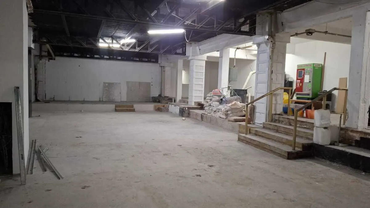 Local Comercial Spot2