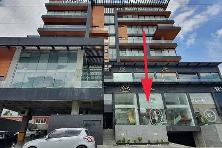 Local Comercial Spot2