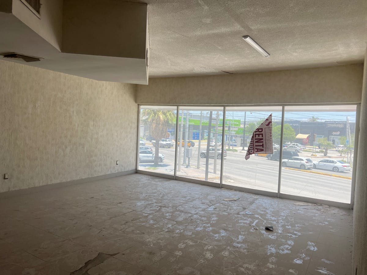 Local Comercial Spot2