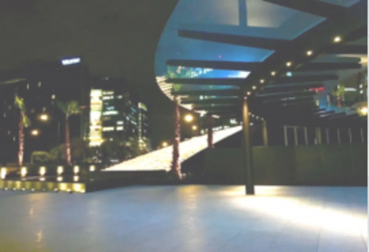 Oficina Spot2
