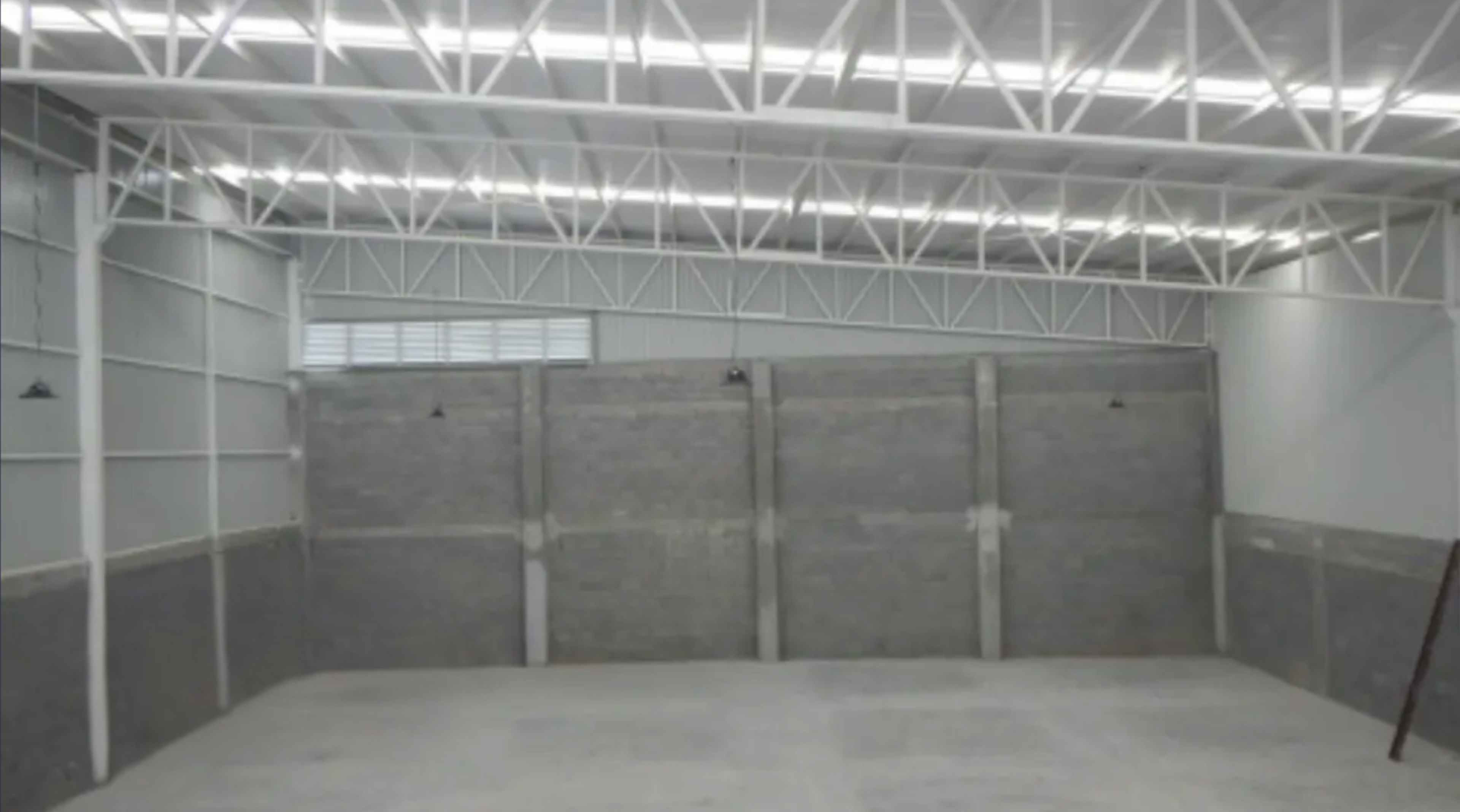 Avenida Miguel Alemán