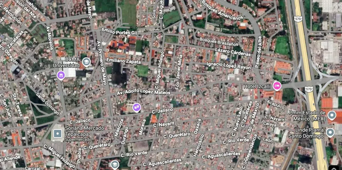 Terreno Spot2