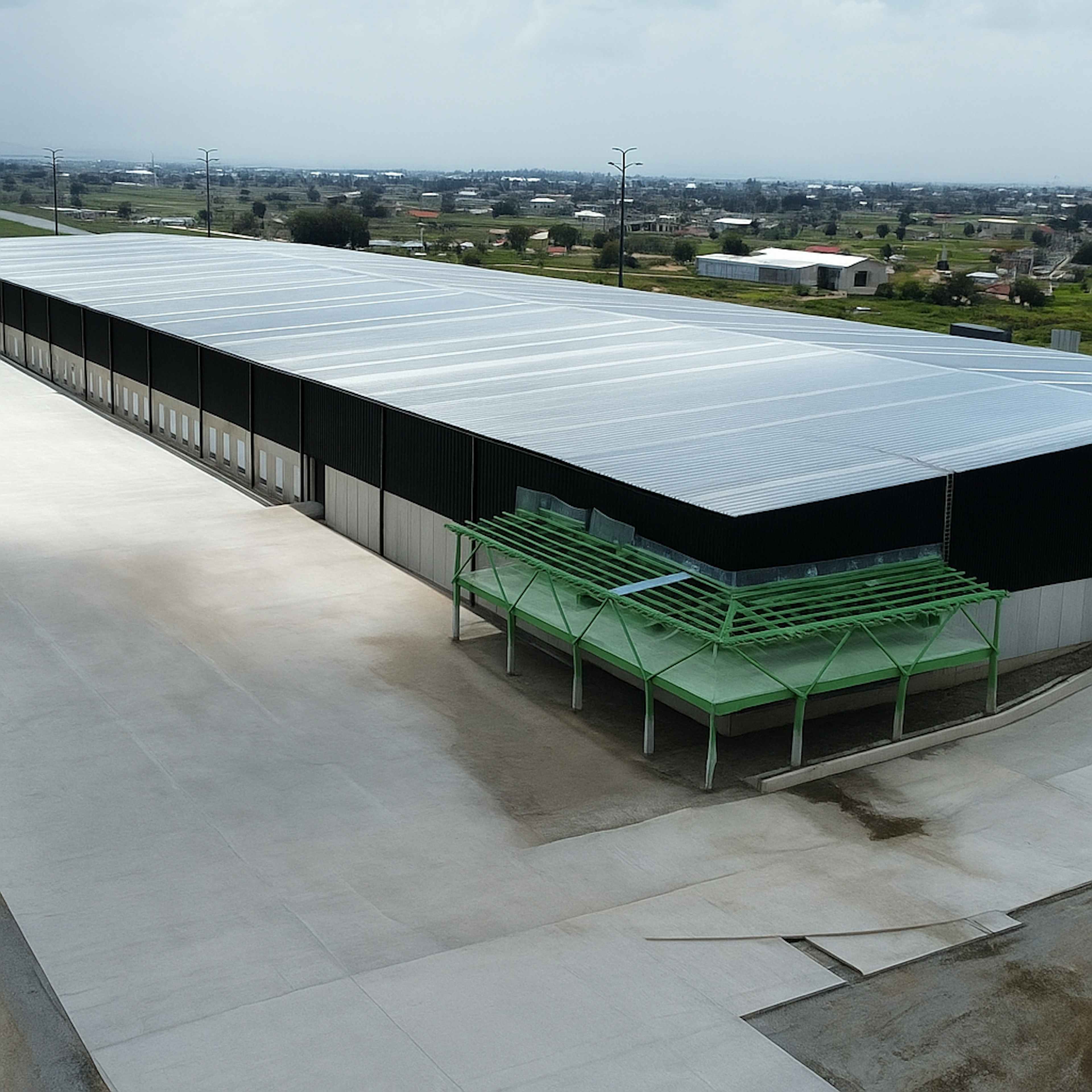 Carretera Toluca-naucalpan