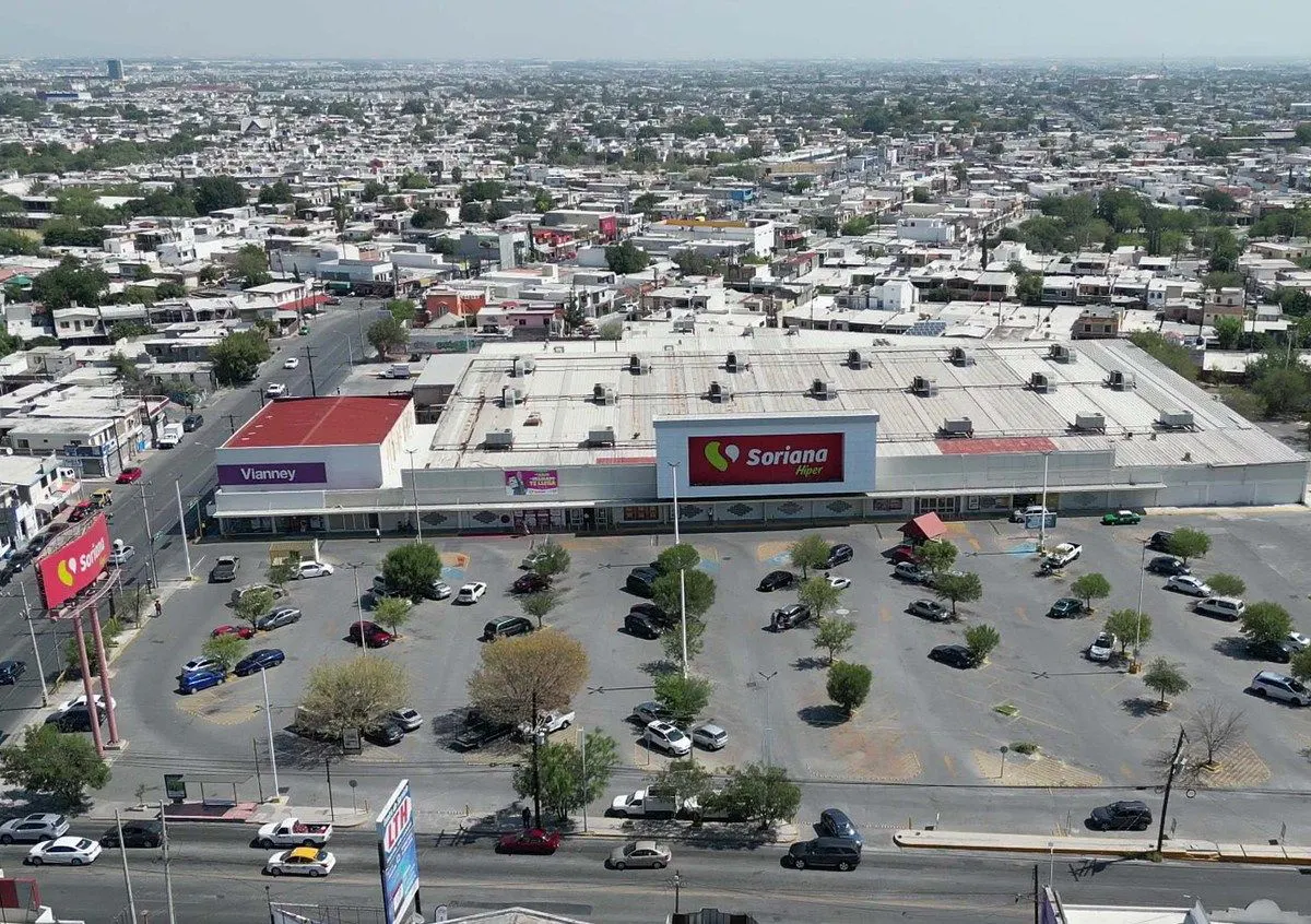 Local Comercial Spot2