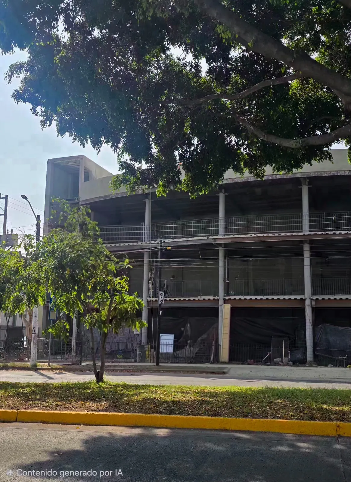 Local Comercial Spot2