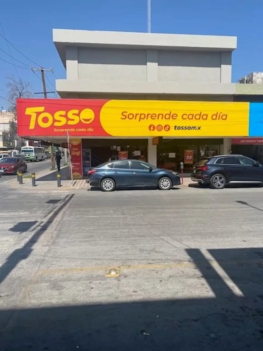 Local Comercial Spot2