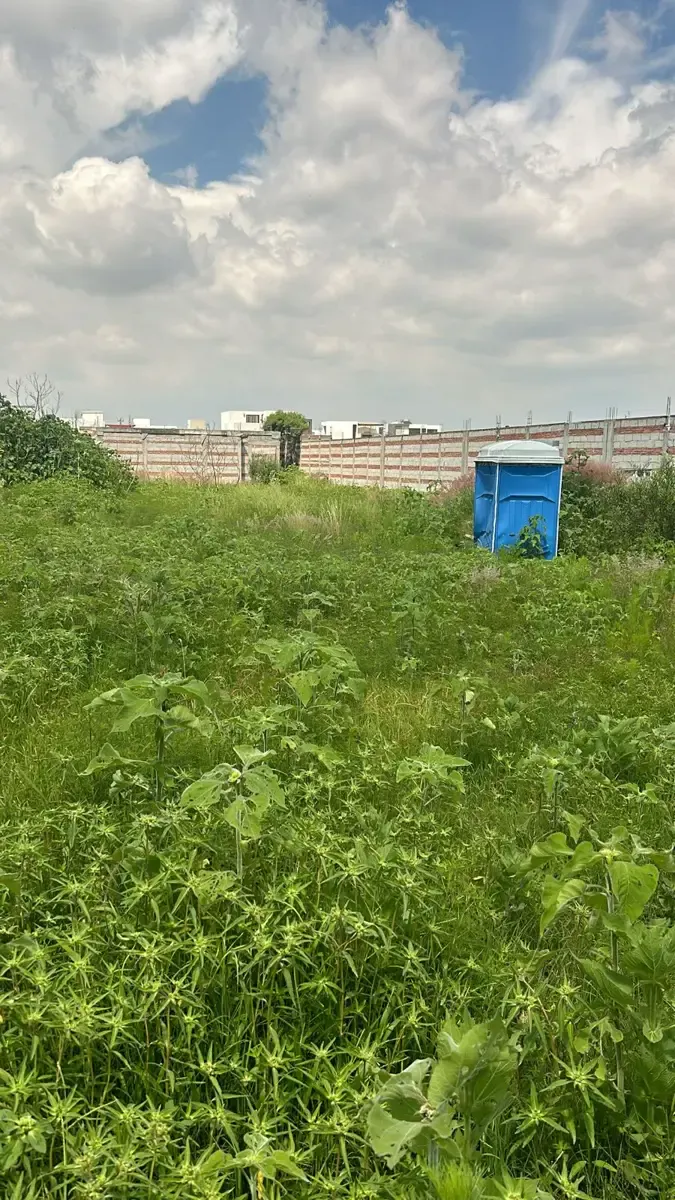 Terreno Spot2
