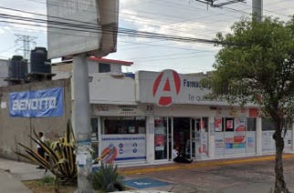 Local Comercial Spot2