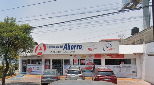 Local Comercial Spot2