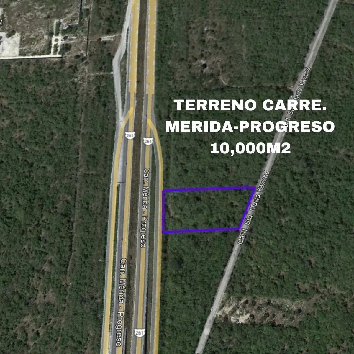 Terreno Spot2