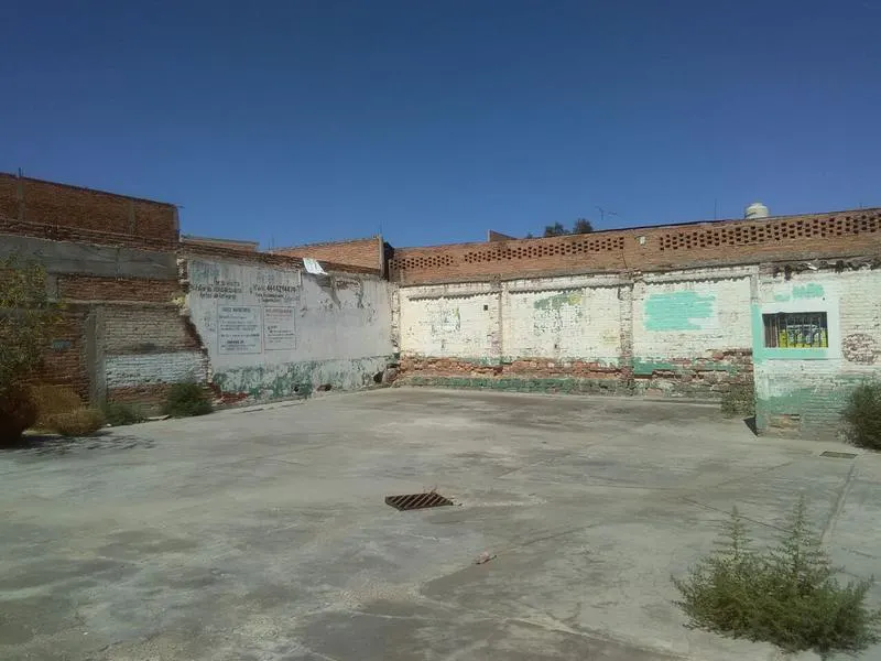 Terreno Spot2