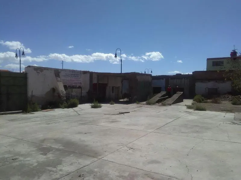 Terreno Spot2