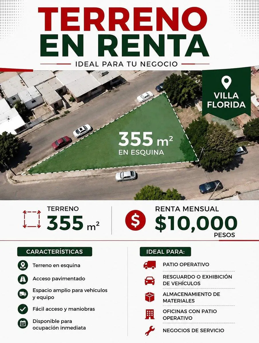 Terreno Spot2