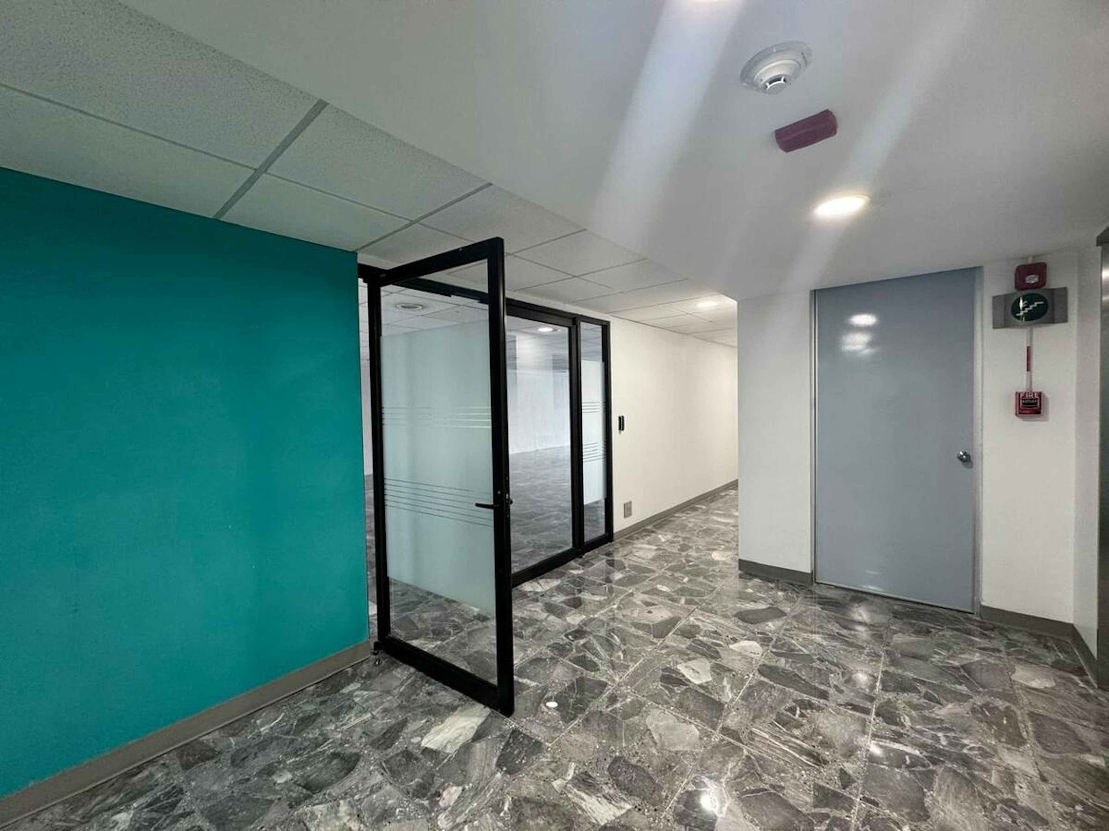 Avenida Insurgentes Sur