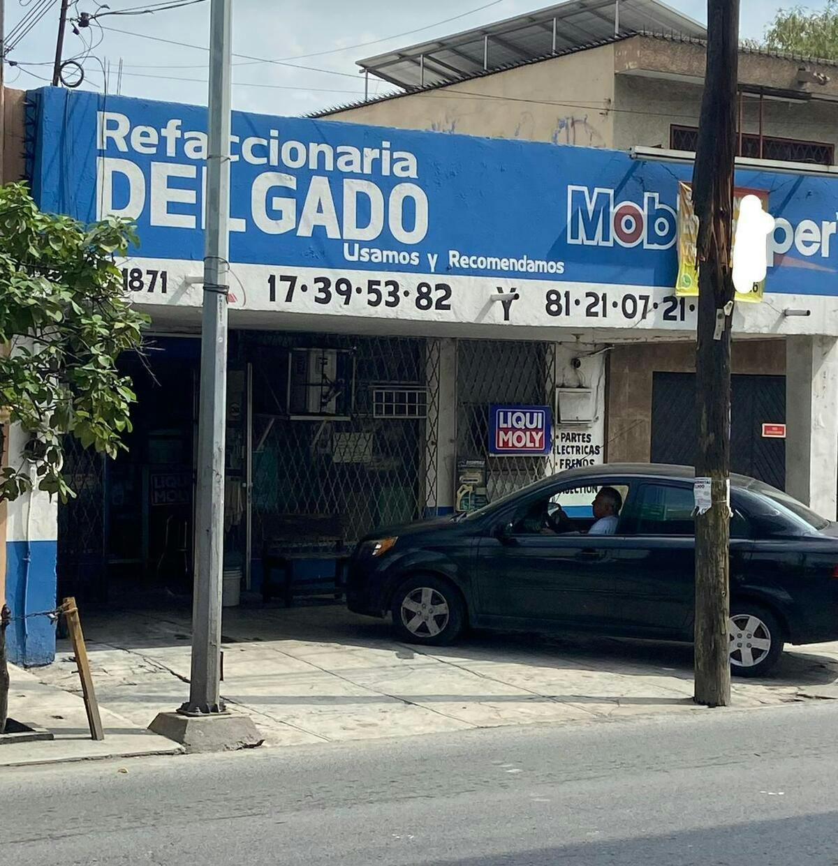 Local Comercial Spot2