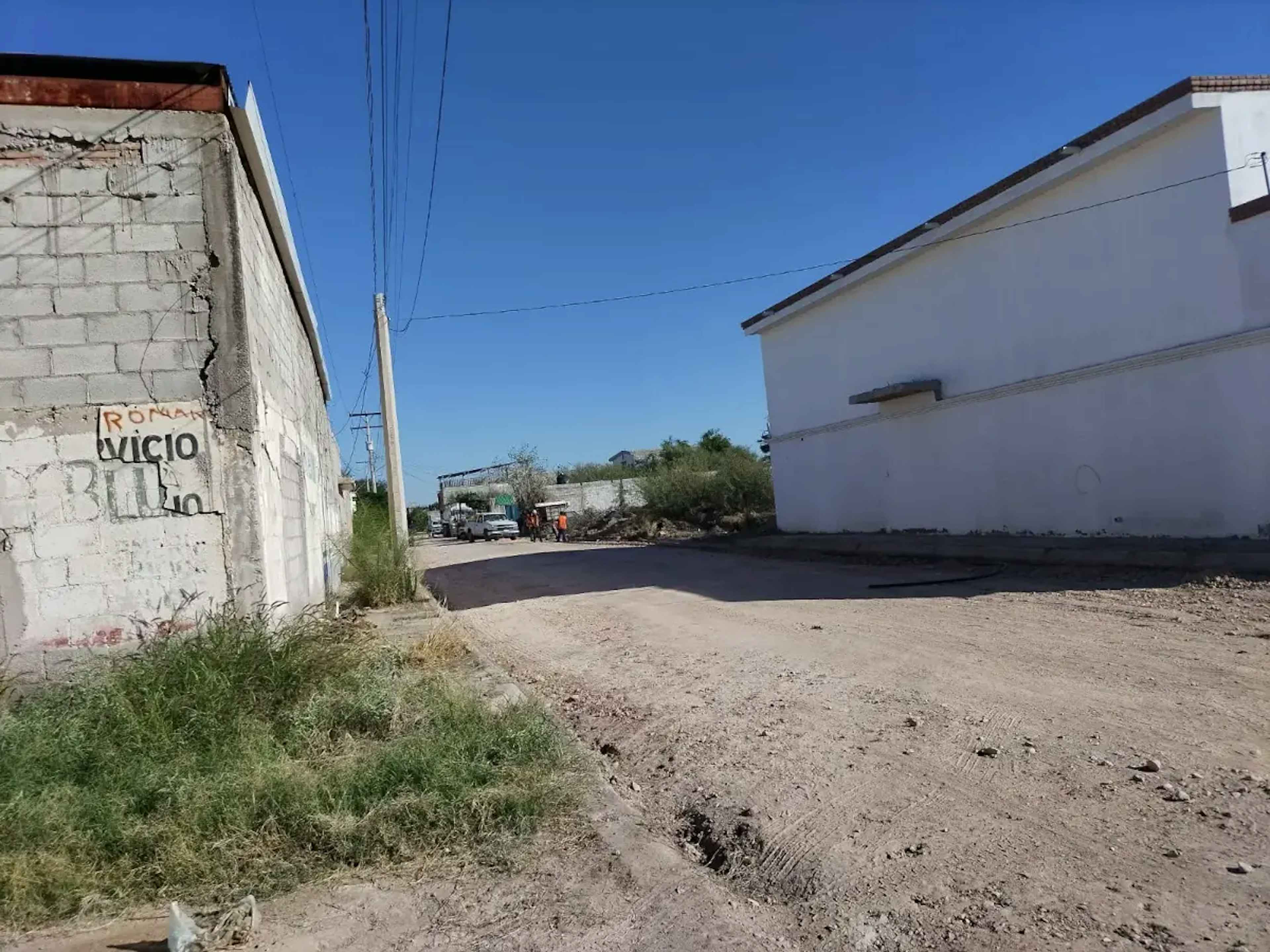Terreno En Venta En María Mercado De López Sánchez, Torreón, Coahuila De Zaragoza
