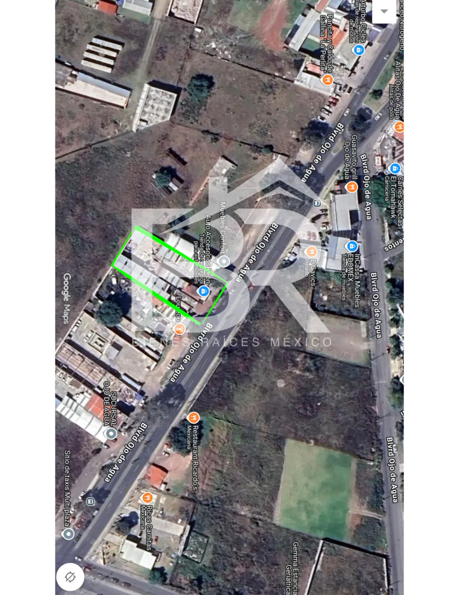 Terreno Spot2