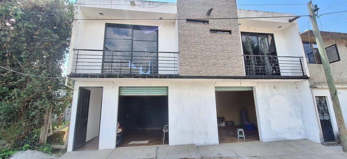 Terreno Spot2
