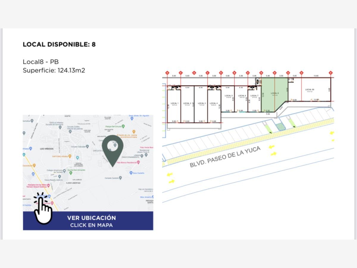 Local Comercial Spot2