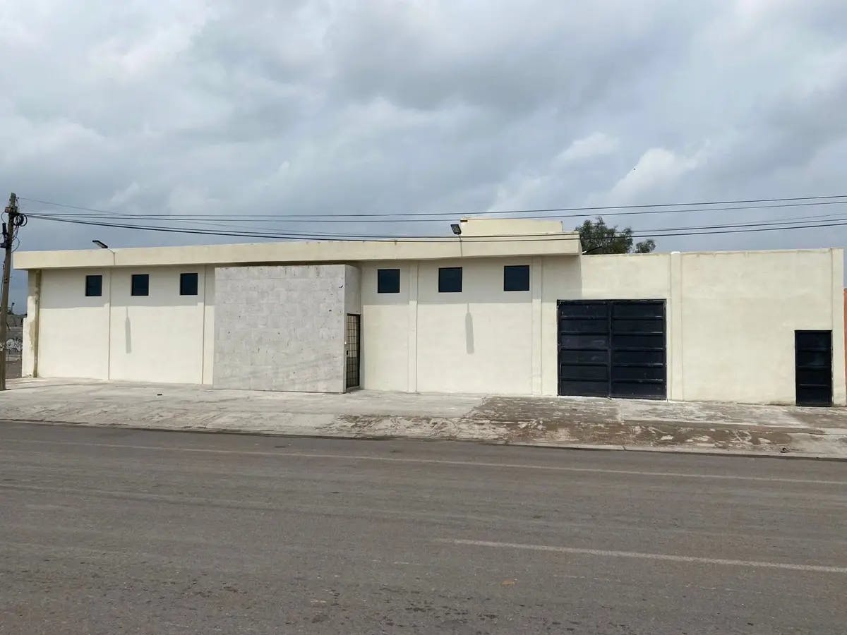 Local Comercial Spot2