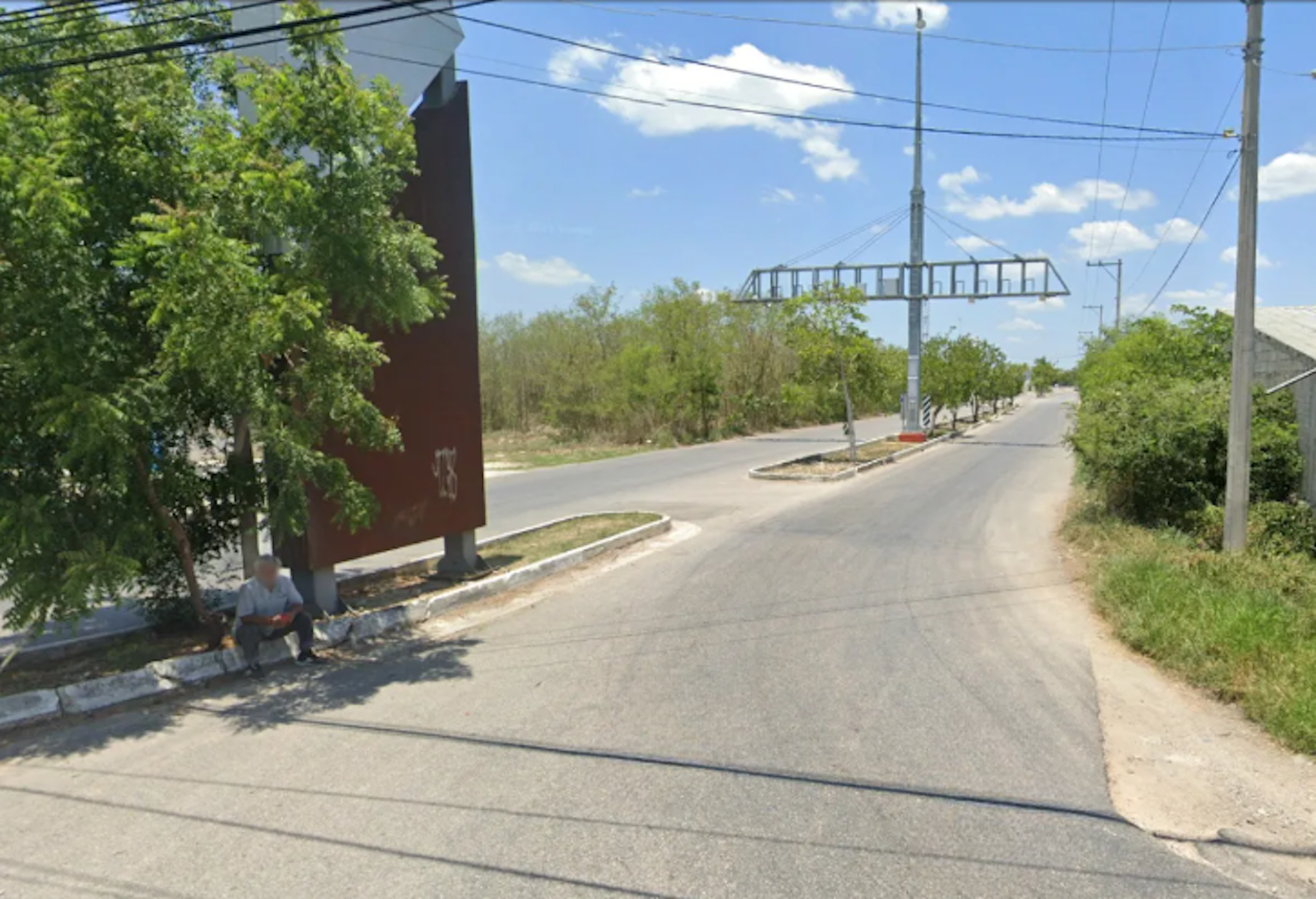 Spot image 0