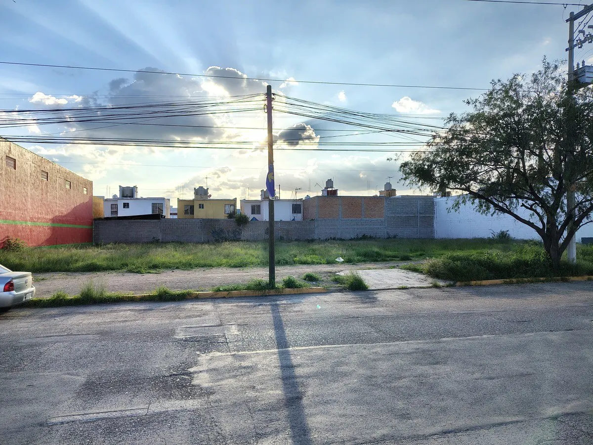 Terreno Spot2