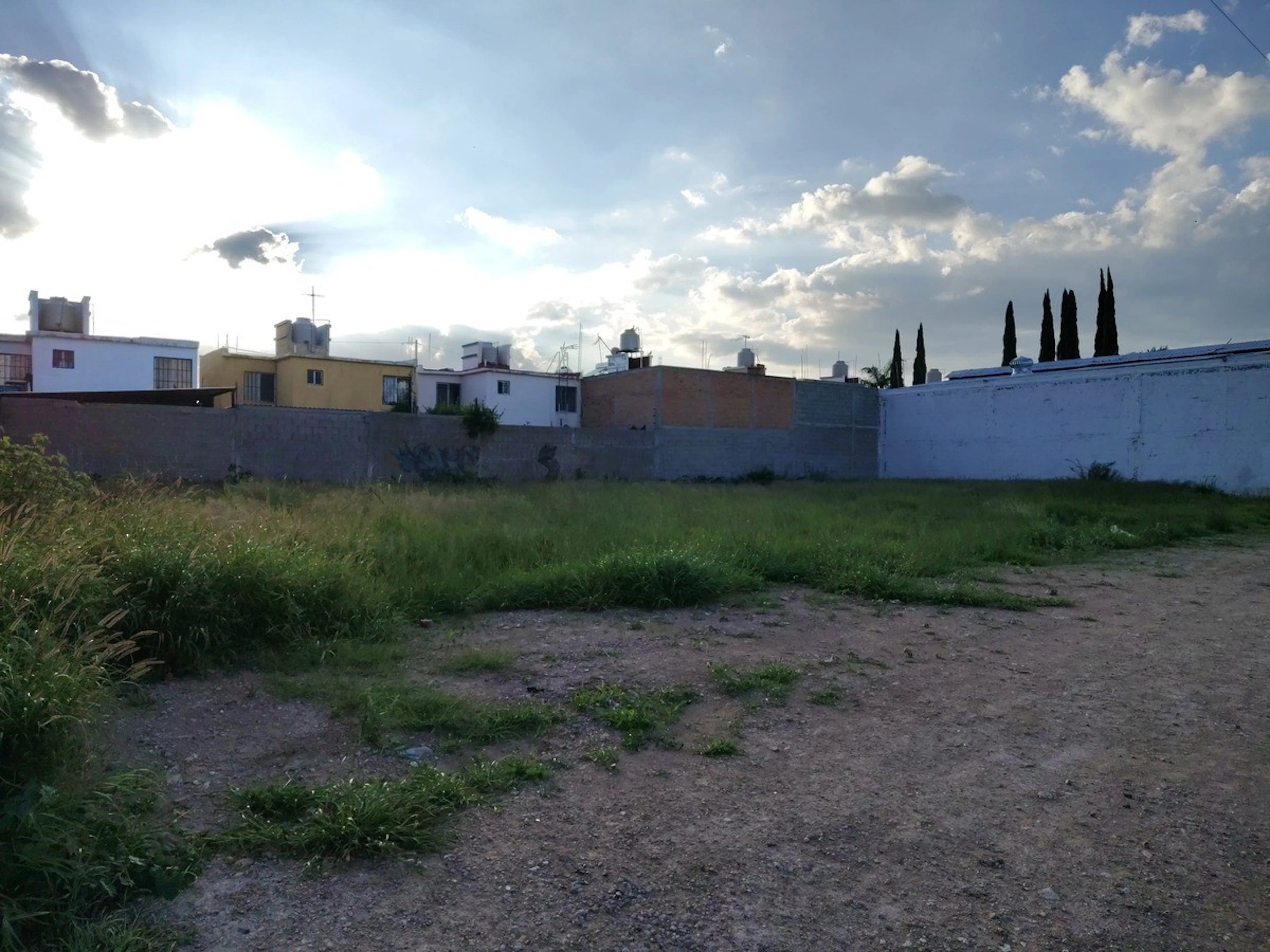 Terreno Spot2