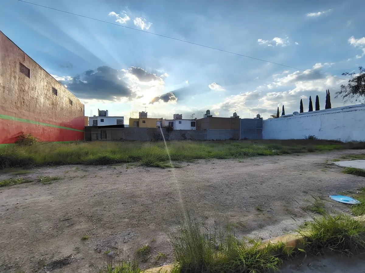 Terreno Spot2