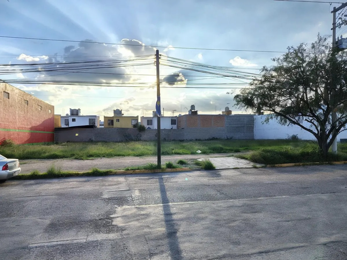 Terreno Spot2