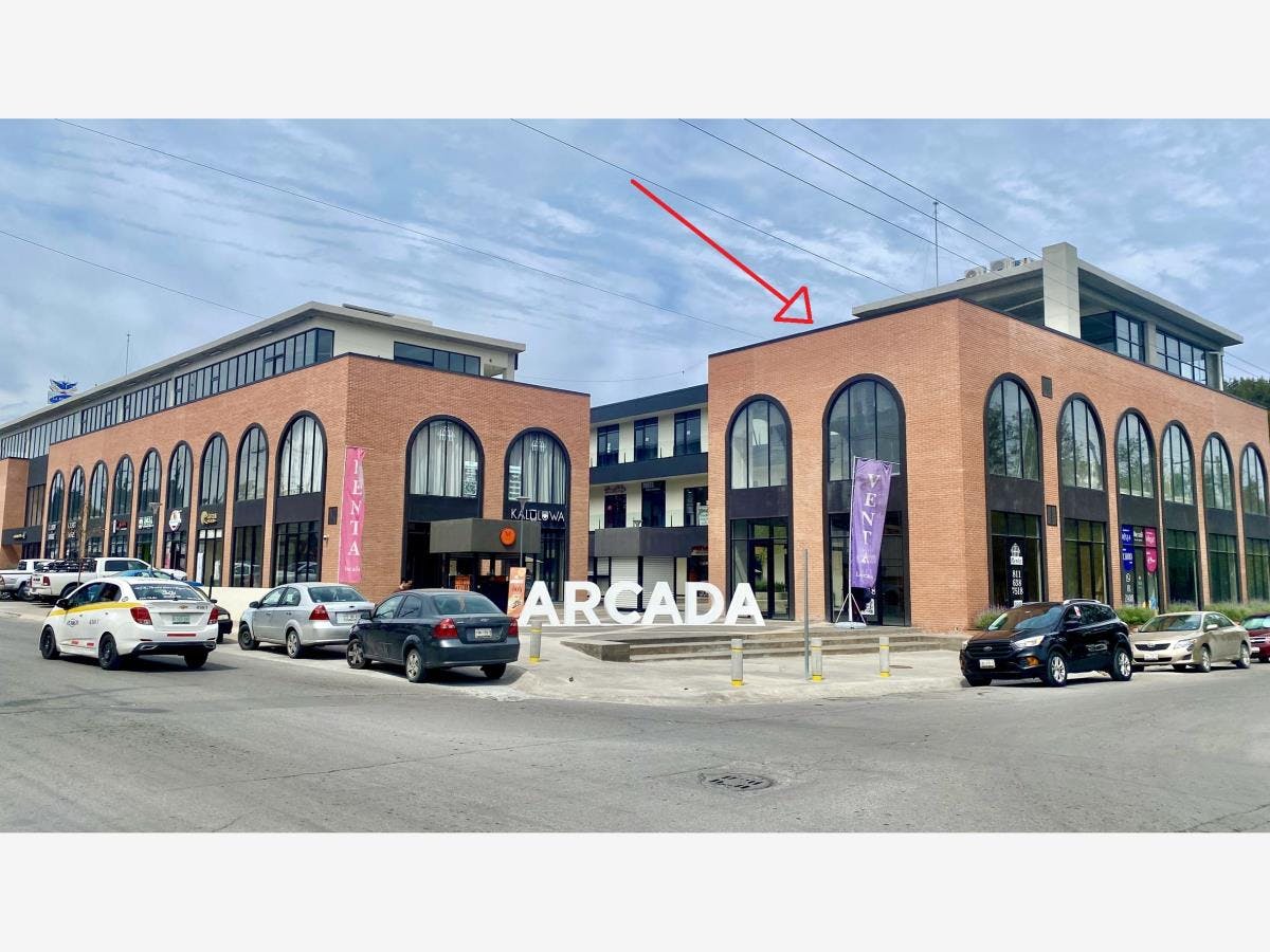 Local Comercial Spot2