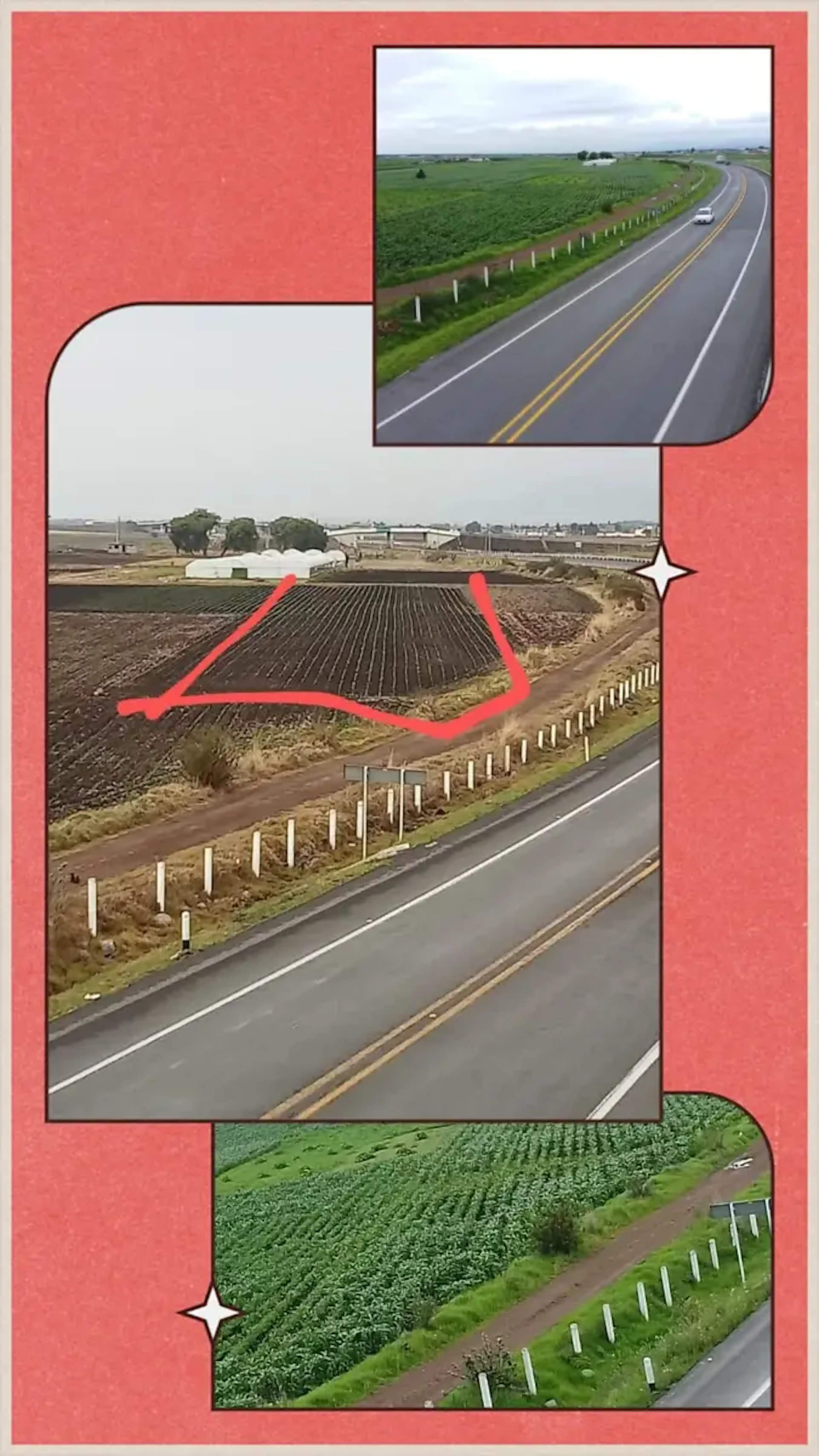 Terreno En Venta En Santa Cruz Atizapan, Atizapán, México