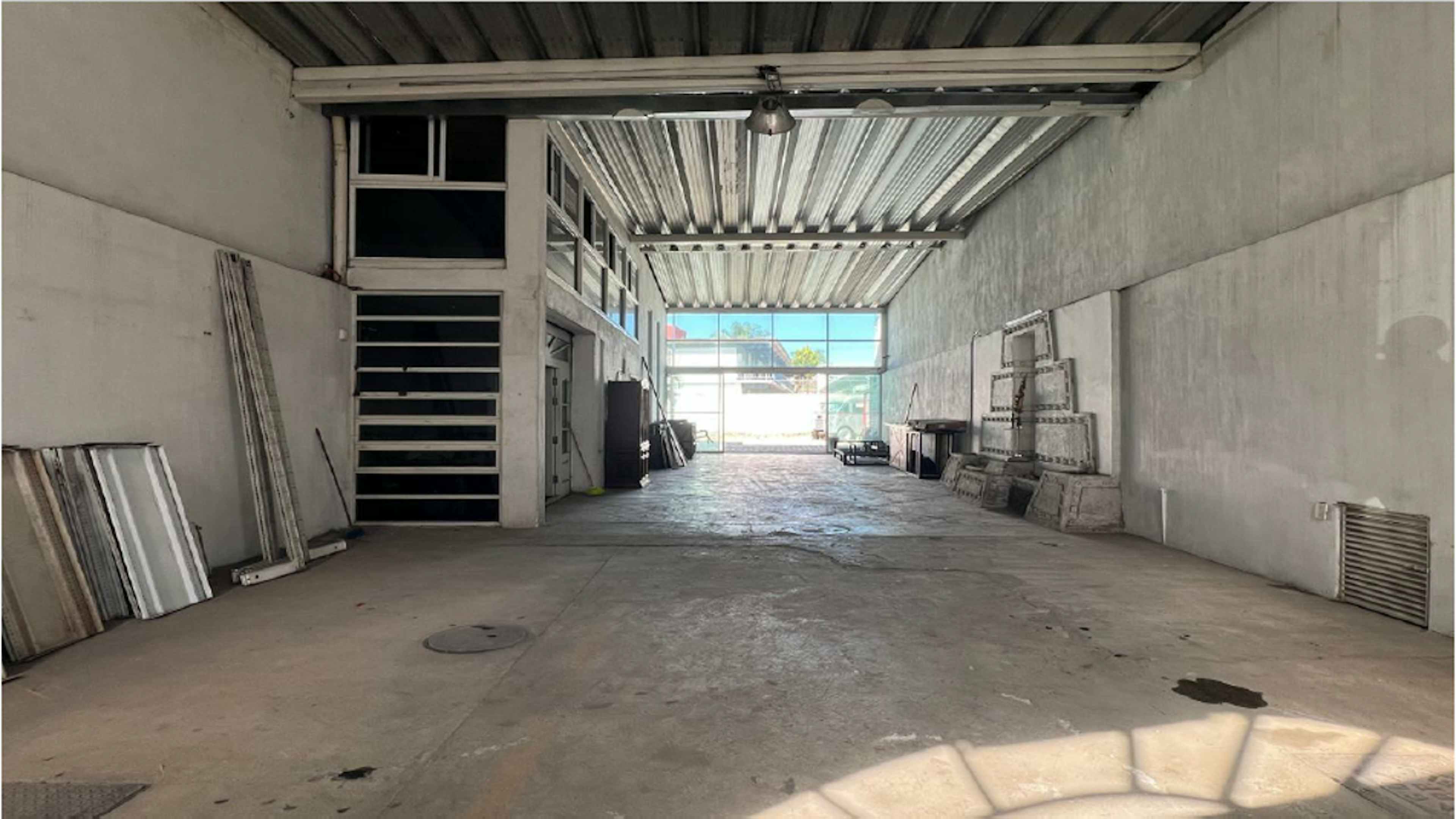 José Guadalupe Gallo 48